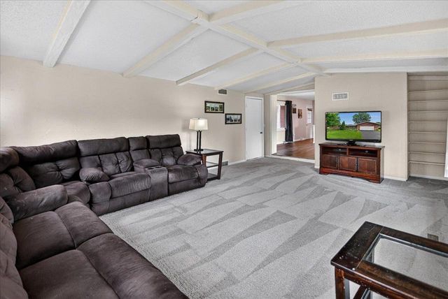 505 Dennis Drive, Deforest, WI 53532