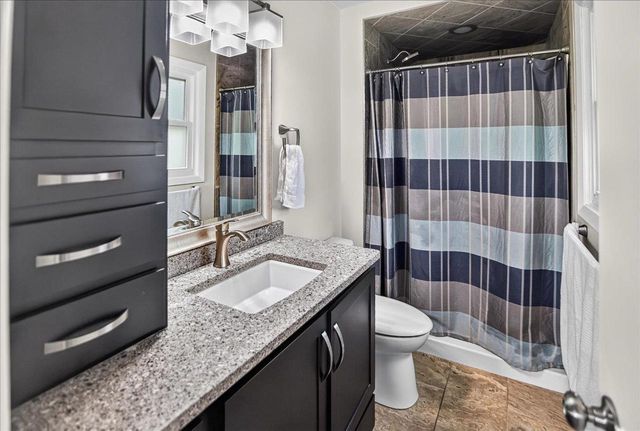 505 Dennis Drive, Deforest, WI 53532