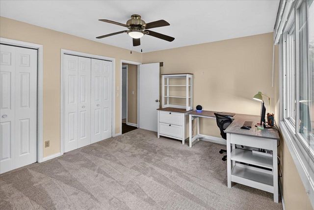 505 Dennis Drive, Deforest, WI 53532