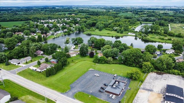 505 Dennis Drive, Deforest, WI 53532