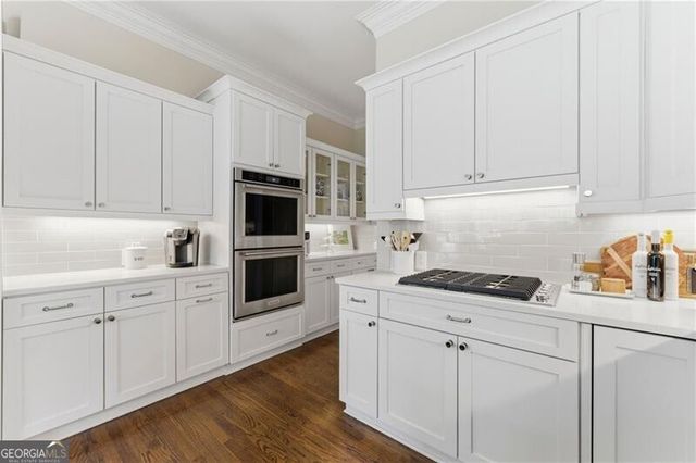 633 Longwood Drive NW, Atlanta, GA 30305