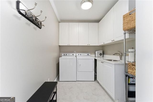 633 Longwood Drive NW, Atlanta, GA 30305