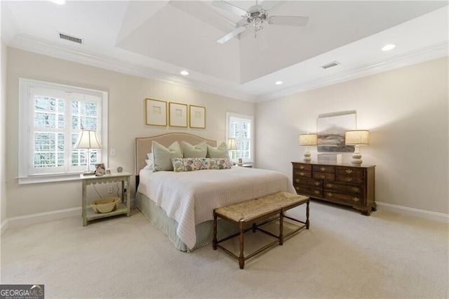 633 Longwood Drive NW, Atlanta, GA 30305