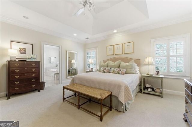 633 Longwood Drive NW, Atlanta, GA 30305