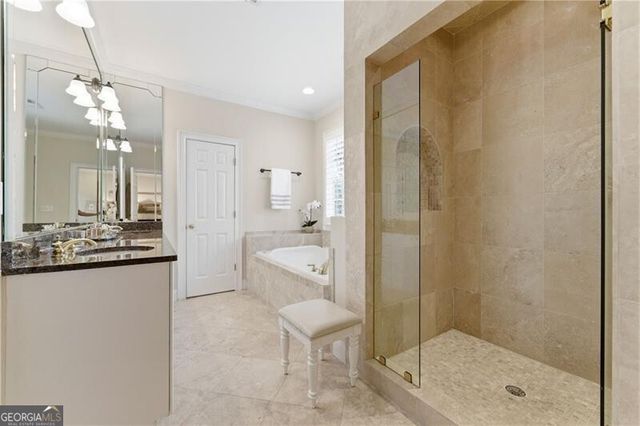 633 Longwood Drive NW, Atlanta, GA 30305