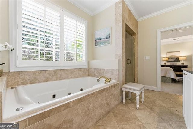 633 Longwood Drive NW, Atlanta, GA 30305