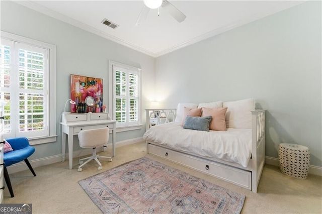 633 Longwood Drive NW, Atlanta, GA 30305