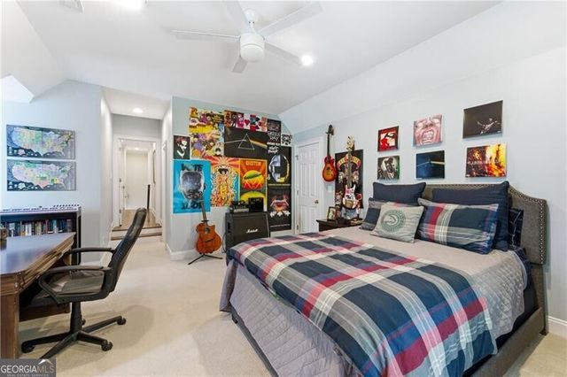 633 Longwood Drive NW, Atlanta, GA 30305