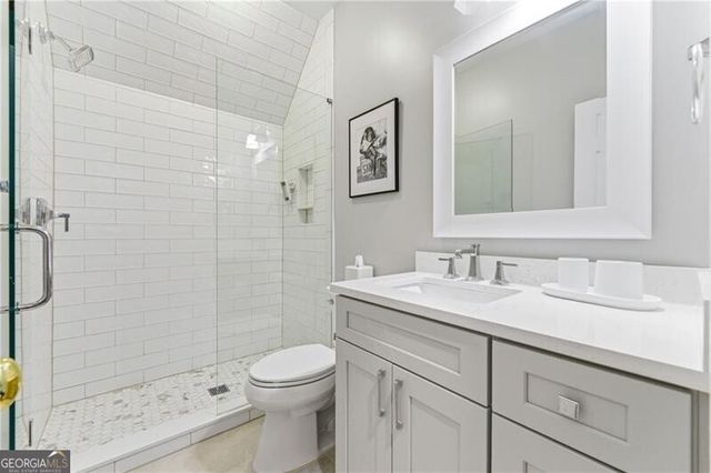 633 Longwood Drive NW, Atlanta, GA 30305