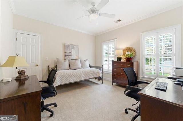 633 Longwood Drive NW, Atlanta, GA 30305