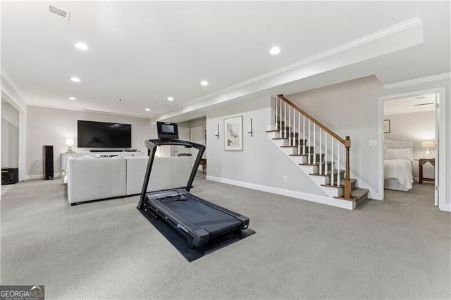 633 Longwood Drive NW, Atlanta, GA 30305