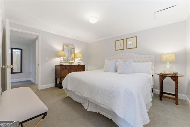 633 Longwood Drive NW, Atlanta, GA 30305