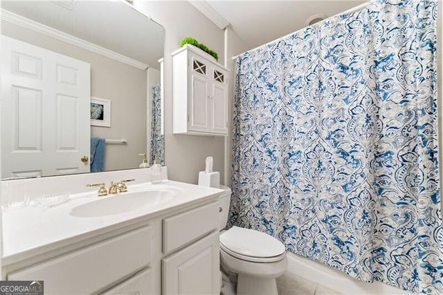 633 Longwood Drive NW, Atlanta, GA 30305