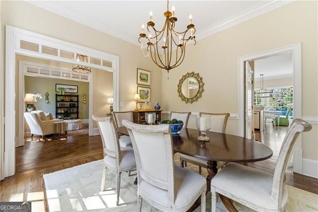 633 Longwood Drive NW, Atlanta, GA 30305