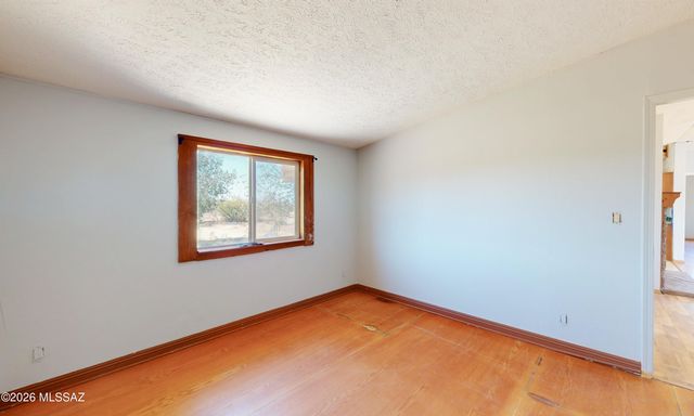 9054 W Snyder Hill Road, Tucson, AZ 85735