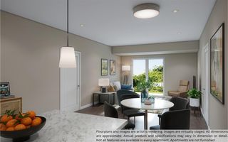 2645 Burton Road Unit: Bld 4, Ann Arbor, MI 48104