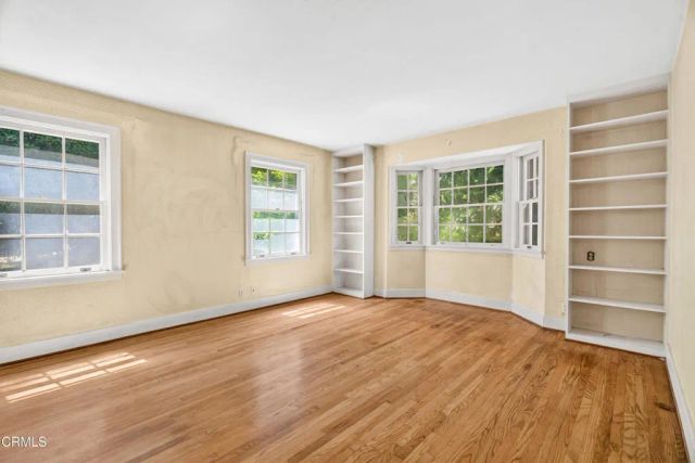 1910 Mill Road, South Pasadena, CA 91030