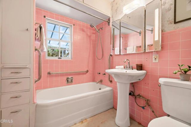 1910 Mill Road, South Pasadena, CA 91030