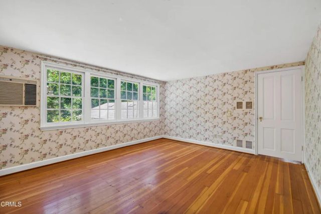 1910 Mill Road, South Pasadena, CA 91030