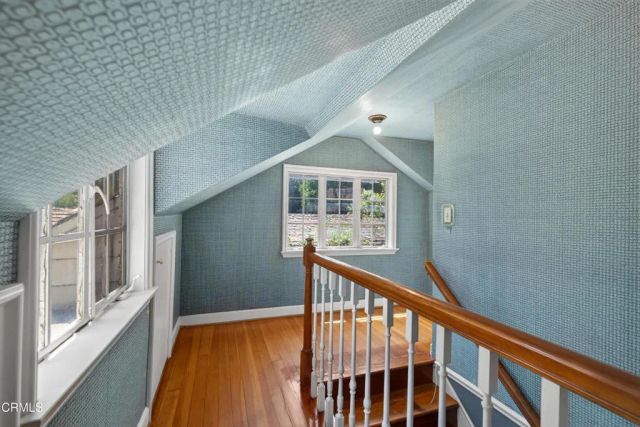 1910 Mill Road, South Pasadena, CA 91030