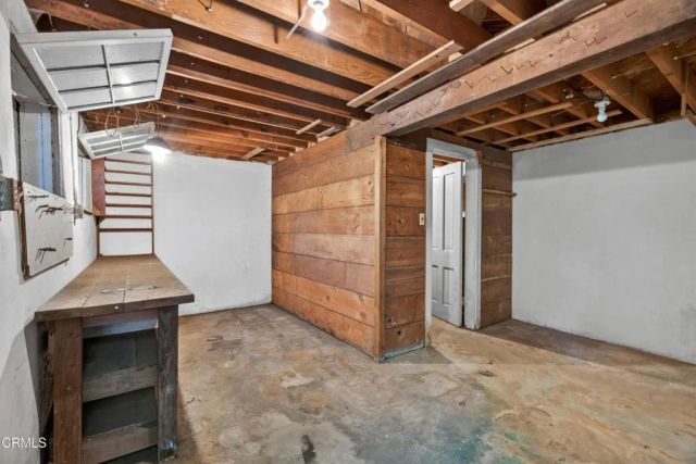 1910 Mill Road, South Pasadena, CA 91030