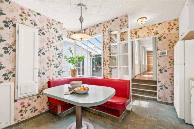 1910 Mill Road, South Pasadena, CA 91030