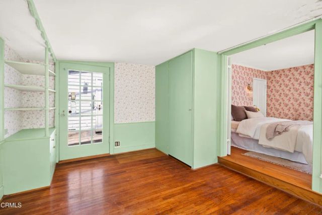 1910 Mill Road, South Pasadena, CA 91030