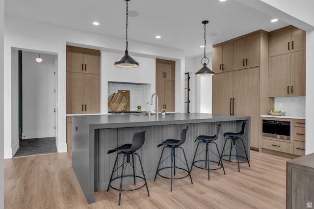 565 W AUTUMN BLAZE, Woodland Hills, UT 84653