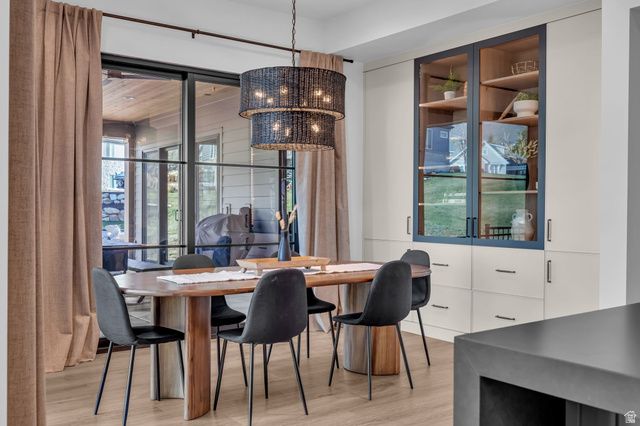 565 W AUTUMN BLAZE, Woodland Hills, UT 84653