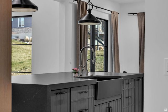 565 W AUTUMN BLAZE, Woodland Hills, UT 84653