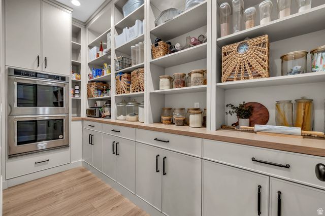 565 W AUTUMN BLAZE, Woodland Hills, UT 84653