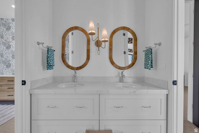 565 W AUTUMN BLAZE, Woodland Hills, UT 84653