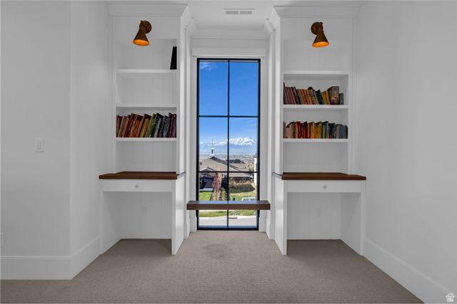 565 W AUTUMN BLAZE, Woodland Hills, UT 84653