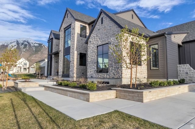 565 W AUTUMN BLAZE, Woodland Hills, UT 84653