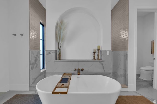 565 W AUTUMN BLAZE, Woodland Hills, UT 84653