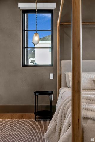 565 W AUTUMN BLAZE, Woodland Hills, UT 84653