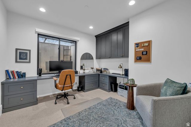 565 W AUTUMN BLAZE, Woodland Hills, UT 84653