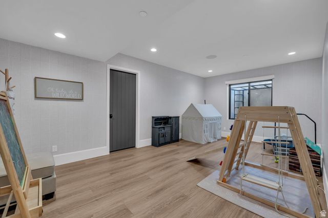 565 W AUTUMN BLAZE, Woodland Hills, UT 84653