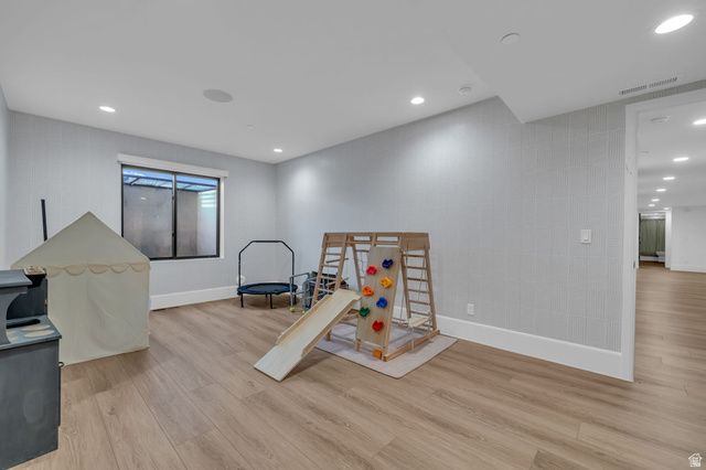 565 W AUTUMN BLAZE, Woodland Hills, UT 84653