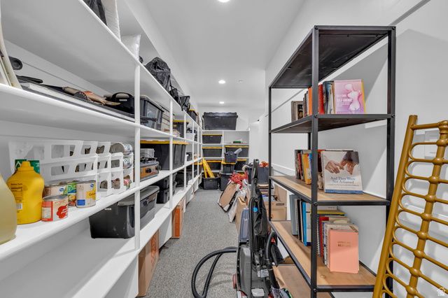 565 W AUTUMN BLAZE, Woodland Hills, UT 84653