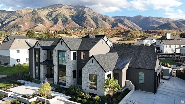 565 W AUTUMN BLAZE, Woodland Hills, UT 84653