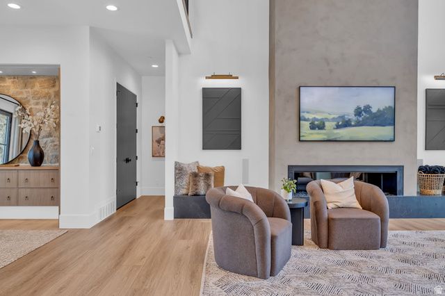 565 W AUTUMN BLAZE, Woodland Hills, UT 84653