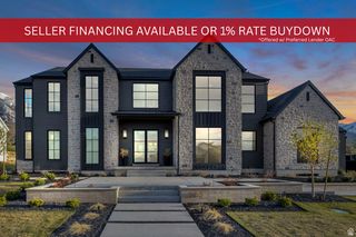 565 W AUTUMN BLAZE, Woodland Hills, UT 84653