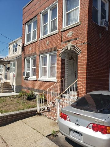 1769 Rockaway Parkway, New York City, NY 11236