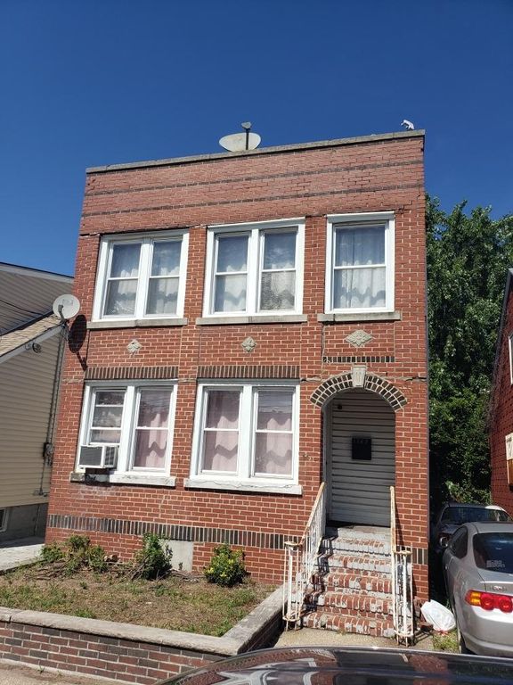 1769 Rockaway Parkway, New York City, NY 11236