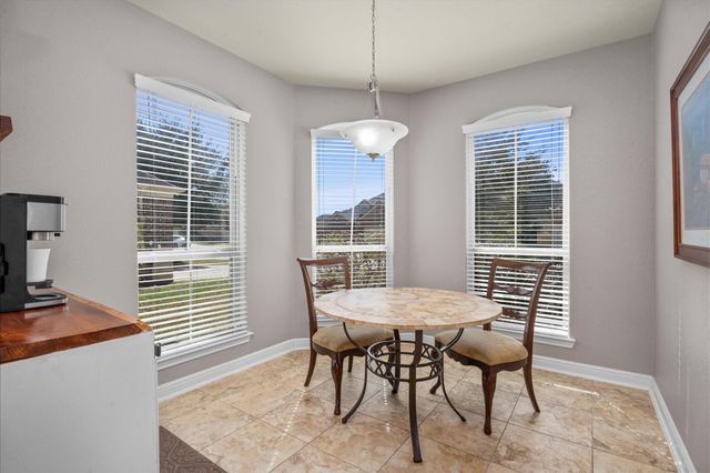 24710 Fawn Ridge Forest Drive, Spring, TX 77373