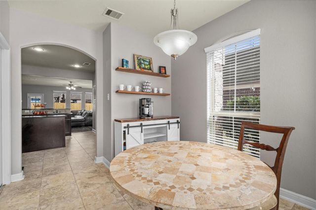 24710 Fawn Ridge Forest Drive, Spring, TX 77373