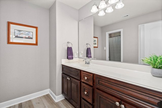 24710 Fawn Ridge Forest Drive, Spring, TX 77373