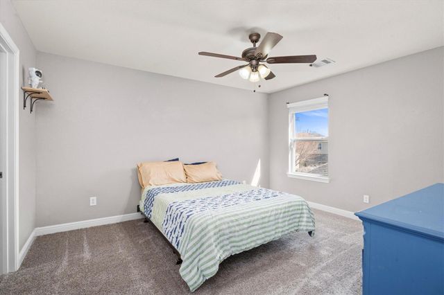 24710 Fawn Ridge Forest Drive, Spring, TX 77373