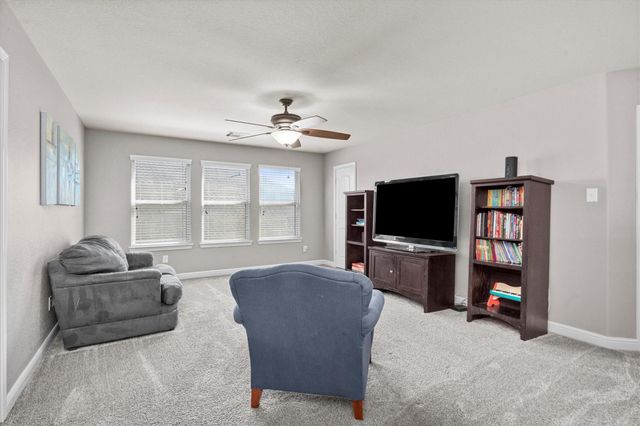 24710 Fawn Ridge Forest Drive, Spring, TX 77373